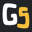GimiLab_S