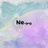 Ne-iro