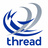 thread