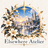Elsewhere Atelier