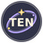 ten-digital-lab