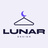 LUNAR DESIGN