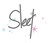 sleet2024