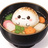 zo-nimochi