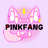 PINKFANG