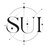 SUI