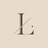 Lumeune