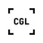 CGL｜CRAFTGRID LAB