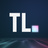 Texel Lab