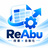 ReAbu｜改善と自動化のツール