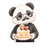highpanda