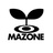 MAZONE official online shop