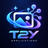 T2Y Applications