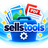sellstools