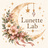 lunette-lab