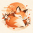Kitsune Studio