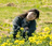 rinchanchan