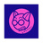 myaoji create