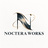 NOCTERA WORKS