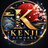 kenji-aiworks