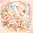 　やさしいデジタル素材 softpalette