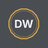 Datum Works