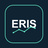 ERIS | Evidence-driven Research & Intelligence System