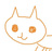 azuki2222