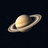 heiti