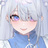 hachi-ya