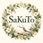 SaKuTo