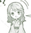 maru-r