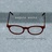 megane-works