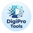 DigiPro Tools