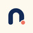 nknkbooth
