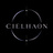 CIELHAON