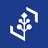 Takakibi Studio