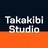 Takakibi Studio