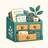 こまごま工房