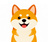 shibanomise
