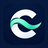 cflowstudio