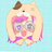 ぽんのおみせ