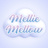 Mellie Mellow