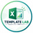 TemplateLAB