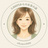 okane3000