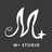 mplus-studio