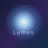 Lumen Overlay