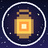 Bitlantern（ビットランタン）