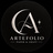 Artefolio -paper and craft-