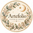 Artefolio -paper and craft-